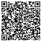 kod QR z danymi kontaktowymi 38937856000000