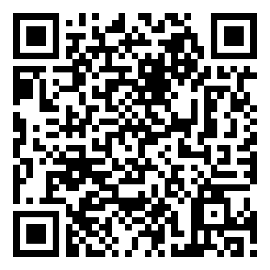 kod QR z danymi kontaktowymi 36908426400000
