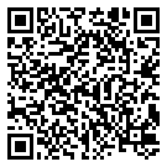 Eterniti Medical kod QR z danymi kontaktowymi kod QR z danymi kontaktowymi 52361521900000