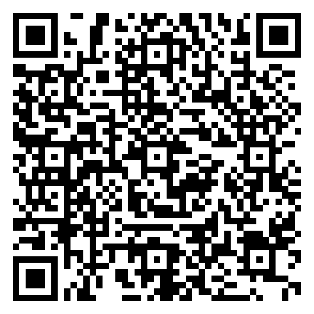 kod QR z danymi kontaktowymi 09154437300000
