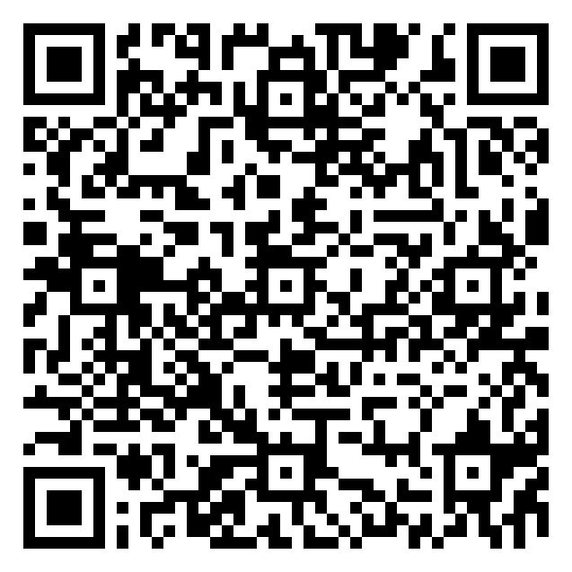 kod QR z danymi kontaktowymi 54187959400000