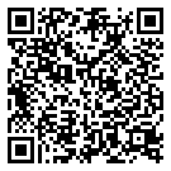 kod QR z danymi kontaktowymi 52113910500000