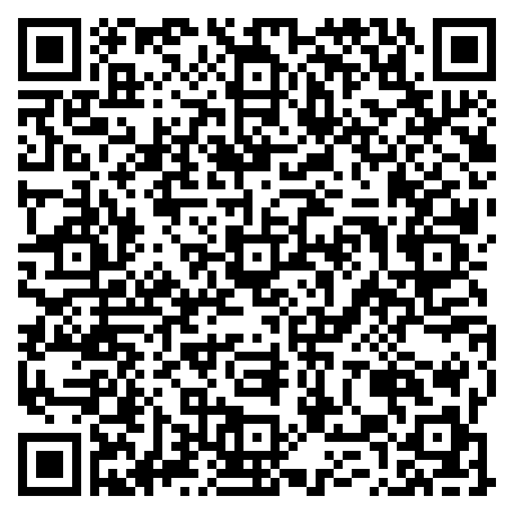 kod QR z danymi kontaktowymi 36630601400000