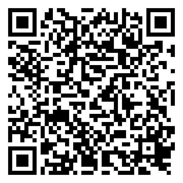 kod QR z danymi kontaktowymi 52577200600000