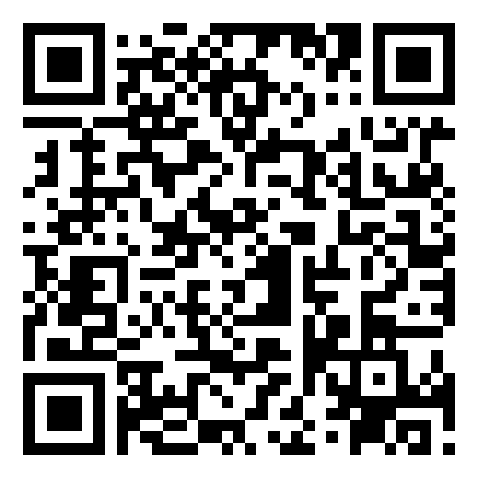 kod QR z danymi kontaktowymi 38117335000000
