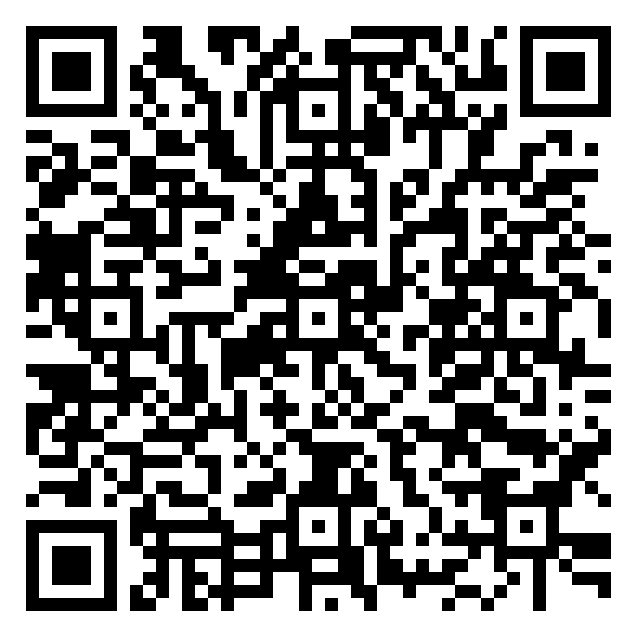 kod QR z danymi kontaktowymi 38677899600000