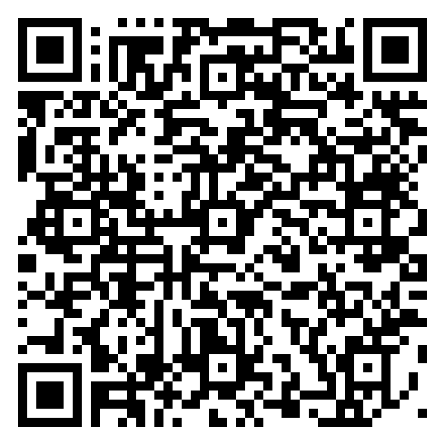 kod QR z danymi kontaktowymi 14246513400000