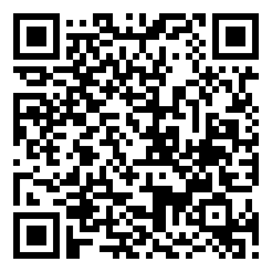 kod QR z danymi kontaktowymi 38583327900000