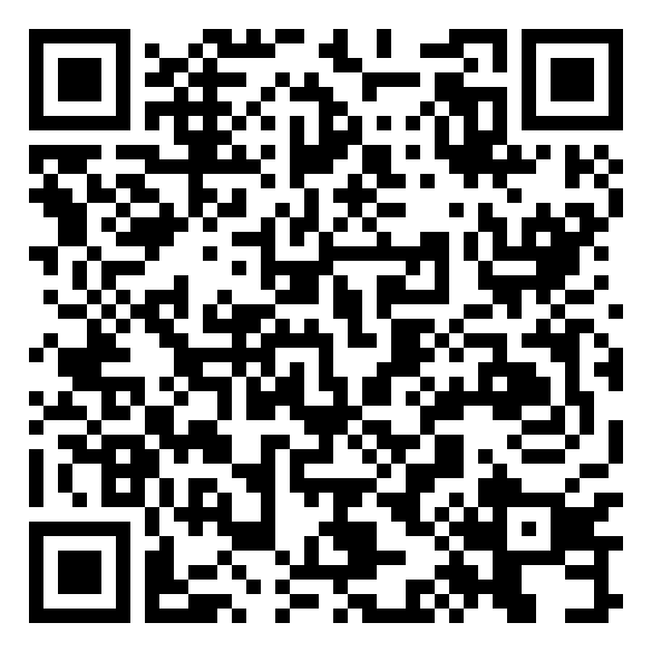 kod QR z danymi kontaktowymi 54174851500000