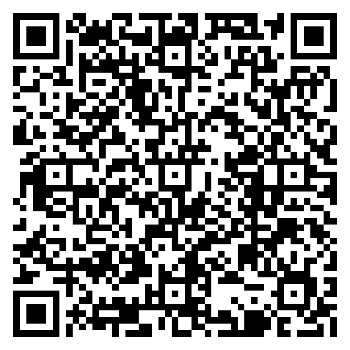 kod QR z danymi kontaktowymi 36355222100000
