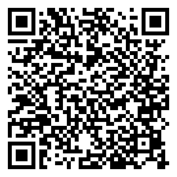kod QR z danymi kontaktowymi 52378591500000