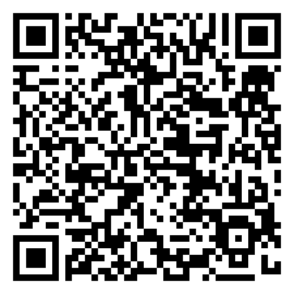 kod QR z danymi kontaktowymi 54278460200000