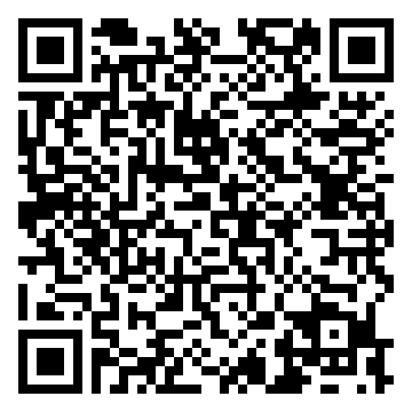 kod QR z danymi kontaktowymi 57085073100000