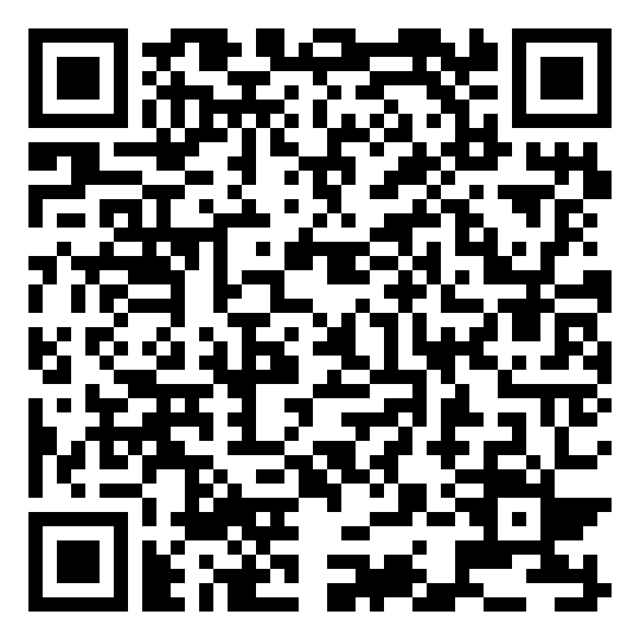kod QR z danymi kontaktowymi 36572927300000
