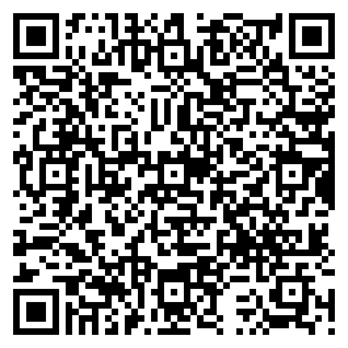 kod QR z danymi kontaktowymi 36263196400000
