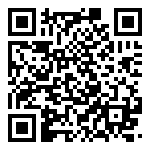 kod QR z danymi kontaktowymi 38925046800000