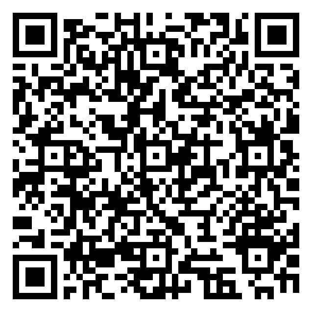 kod QR z danymi kontaktowymi 54244217800000