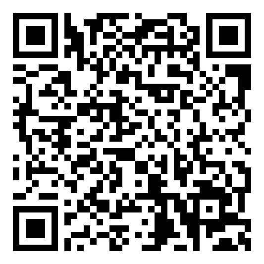 kod QR z danymi kontaktowymi 36835952300000