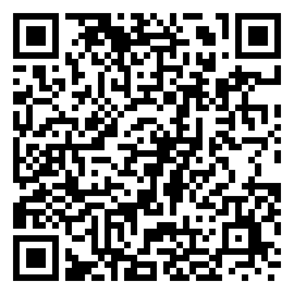 kod QR z danymi kontaktowymi 35682432000000