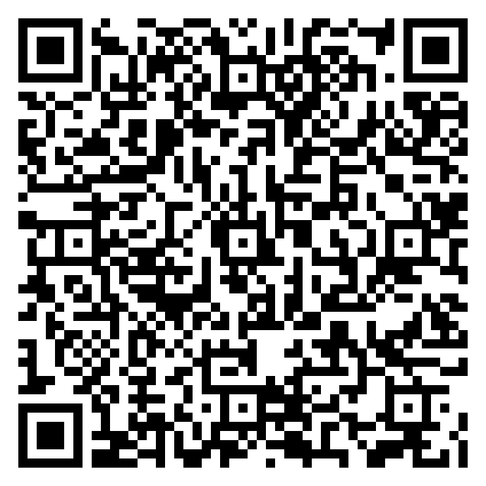 ETEVENT Tomasz Majewski kod QR z danymi kontaktowymi kod QR z danymi kontaktowymi 01628696900000