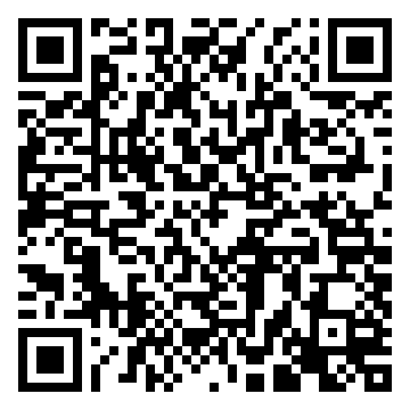 kod QR z danymi kontaktowymi 52096928200000