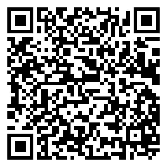 kod QR z danymi kontaktowymi 52188471900000
