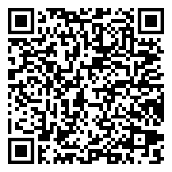 Etg Centrum Medyczne kod QR z danymi kontaktowymi kod QR z danymi kontaktowymi 52947558700000