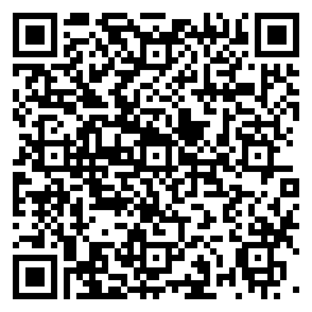 Etg Network kod QR z danymi kontaktowymi kod QR z danymi kontaktowymi 36494233200000