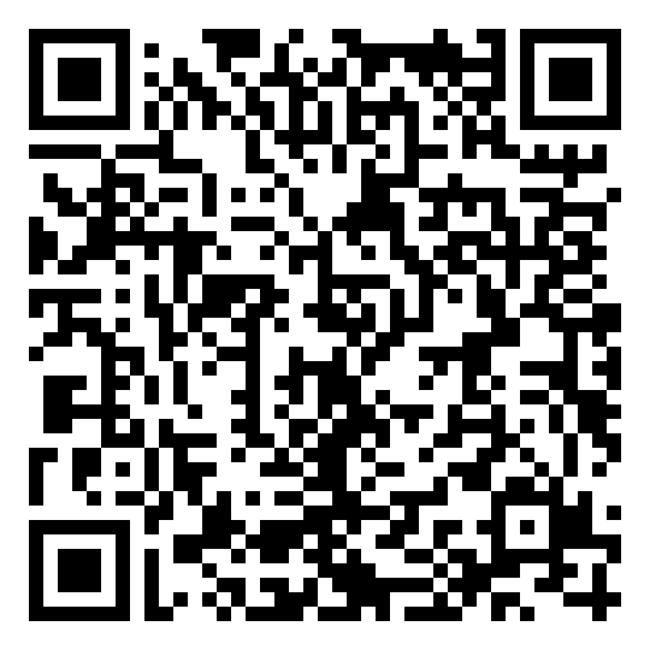 Etg Warszawa kod QR z danymi kontaktowymi kod QR z danymi kontaktowymi 22085615600000