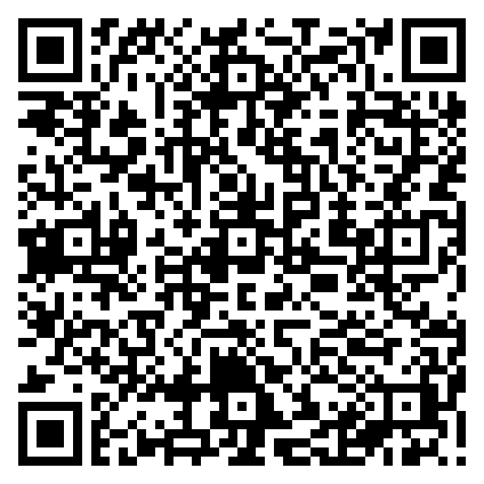 kod QR z danymi kontaktowymi 38120154200000