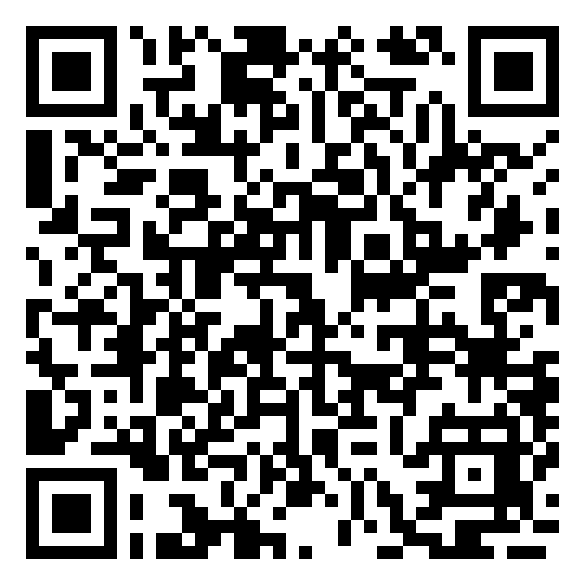 kod QR z danymi kontaktowymi 38411669900000