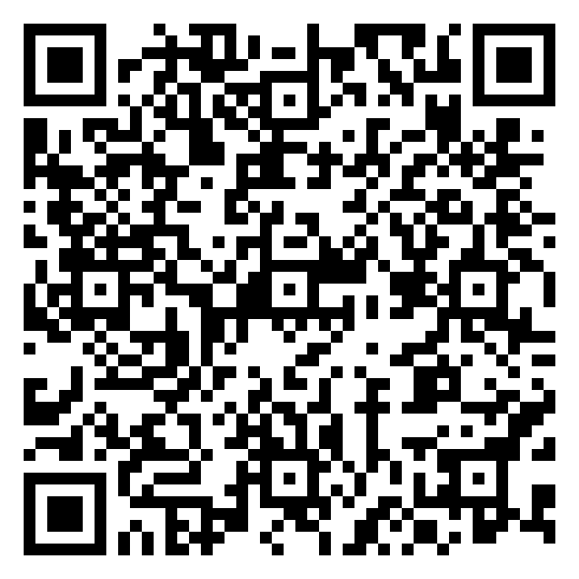 kod QR z danymi kontaktowymi 12111333100000