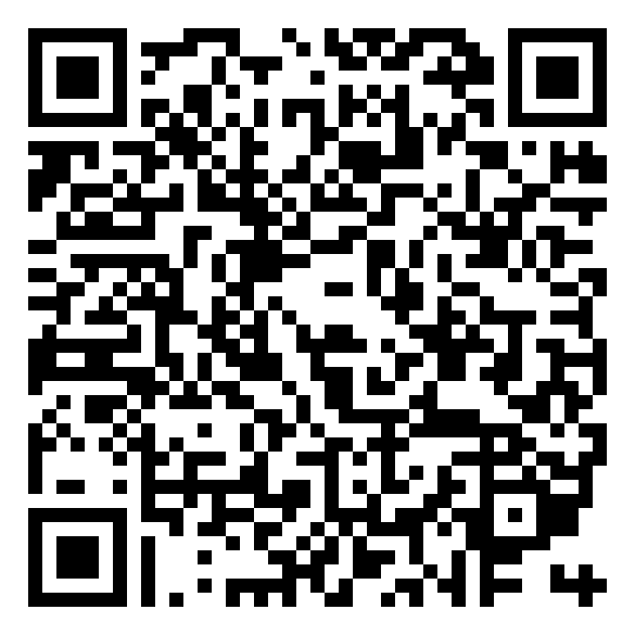 kod QR z danymi kontaktowymi 12111317600000