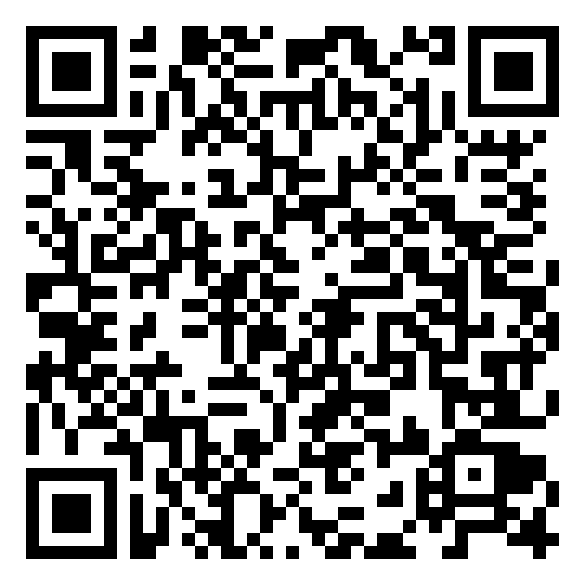 kod QR z danymi kontaktowymi 36636603900000