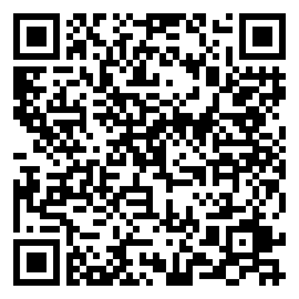 kod QR z danymi kontaktowymi 36914395000000