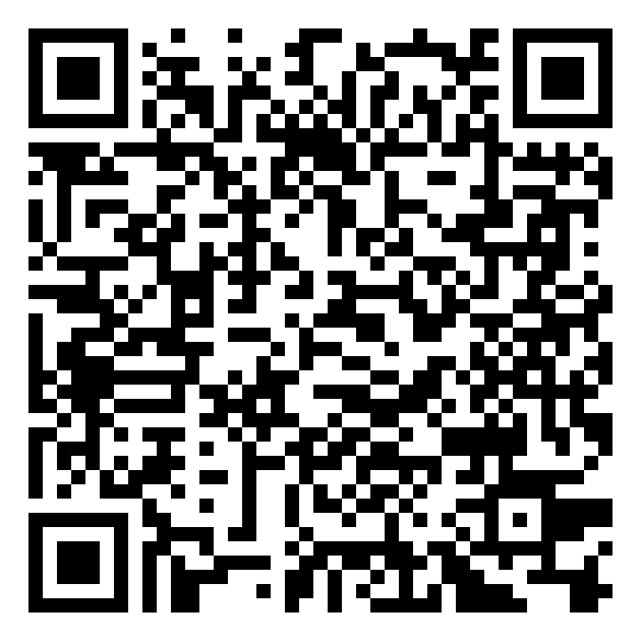 kod QR z danymi kontaktowymi 52365355600000