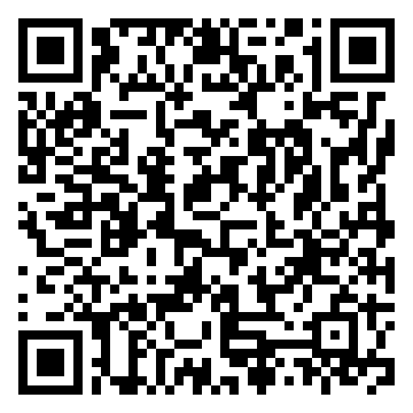 kod QR z danymi kontaktowymi 24191246700000