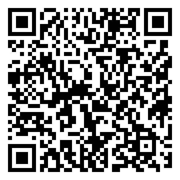kod QR z danymi kontaktowymi 52347371300000