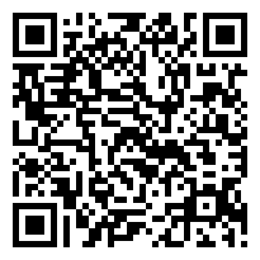 Eth+ kod QR z danymi kontaktowymi kod QR z danymi kontaktowymi 52260813400000