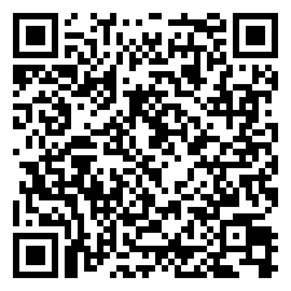 kod QR z danymi kontaktowymi 36059482200000