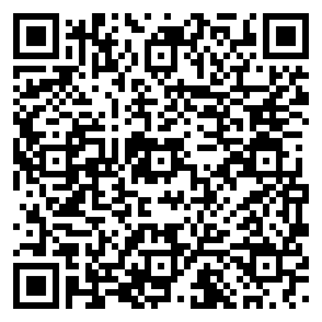 kod QR z danymi kontaktowymi 87111190800000