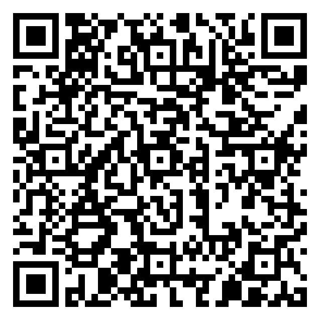 kod QR z danymi kontaktowymi 38390614600000