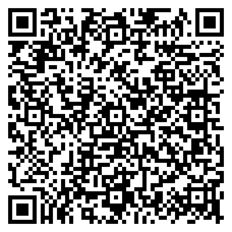 kod QR z danymi kontaktowymi 36570865000000