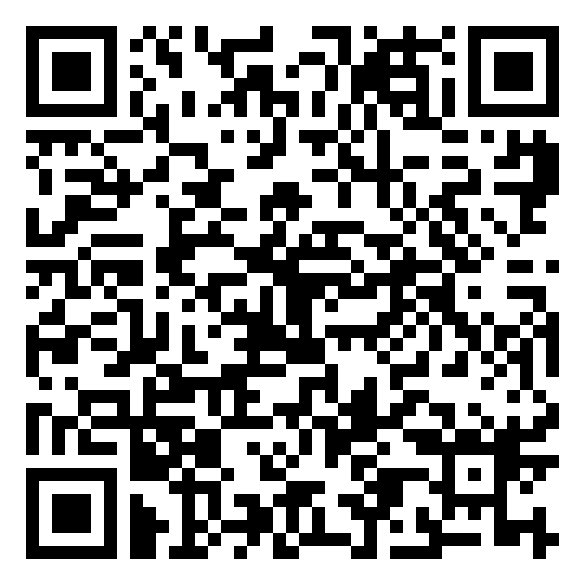 kod QR z danymi kontaktowymi 38201726600000