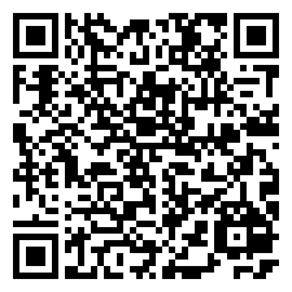 kod QR z danymi kontaktowymi 54120600400000
