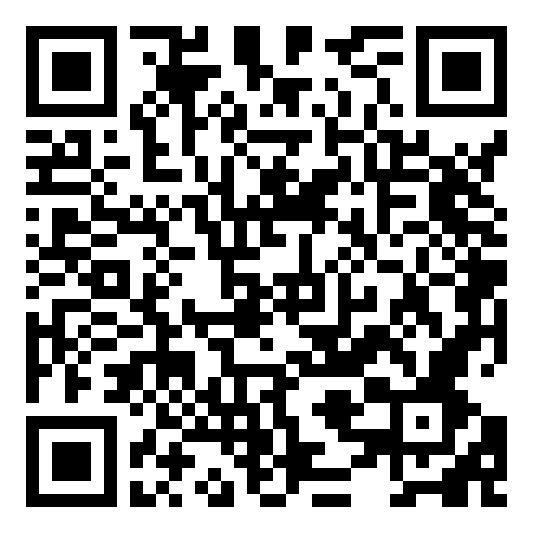 kod QR z danymi kontaktowymi