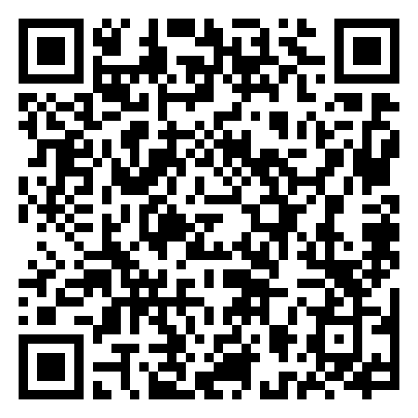kod QR z danymi kontaktowymi 54250521700000