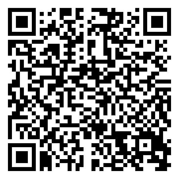 kod QR z danymi kontaktowymi 52849987000000