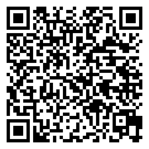 kod QR z danymi kontaktowymi 36764978500000