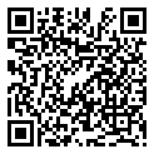 kod QR z danymi kontaktowymi 38073510600000